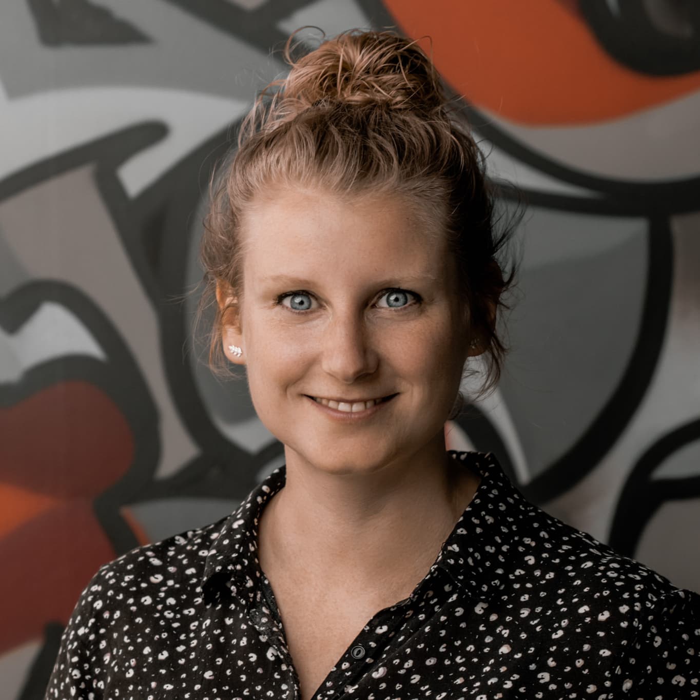 Marieke Vermeulen
